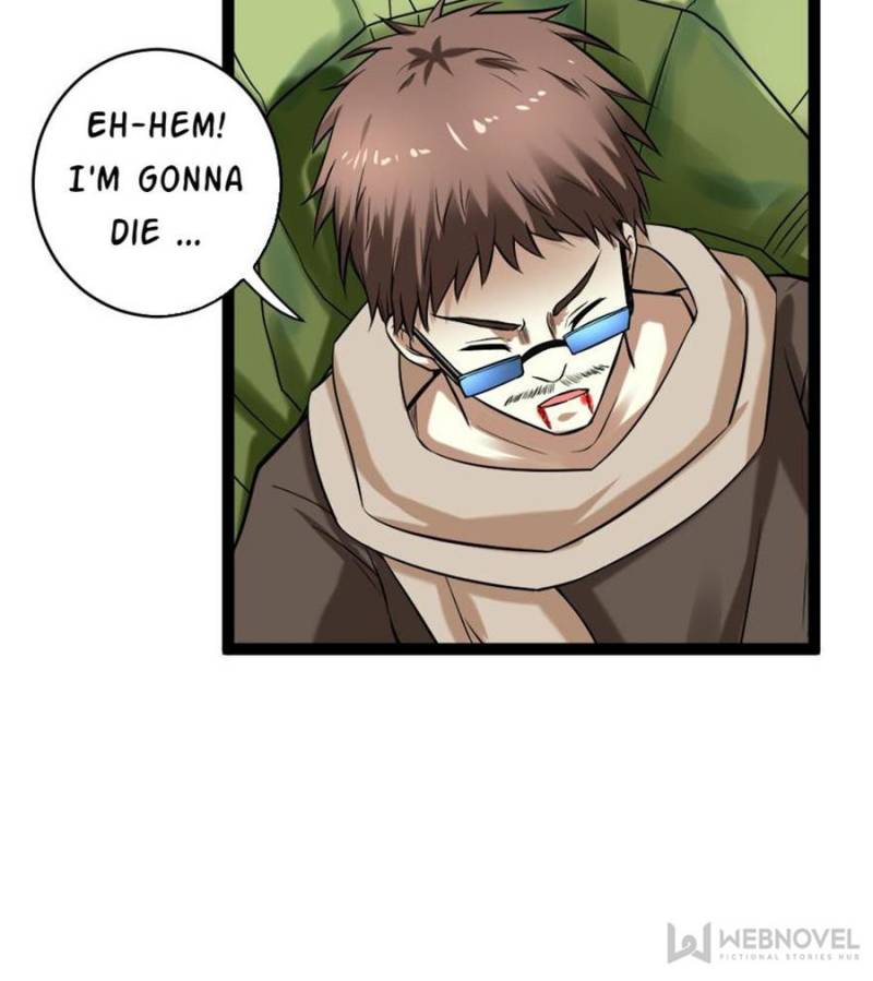 Page 30 of Chapter 59