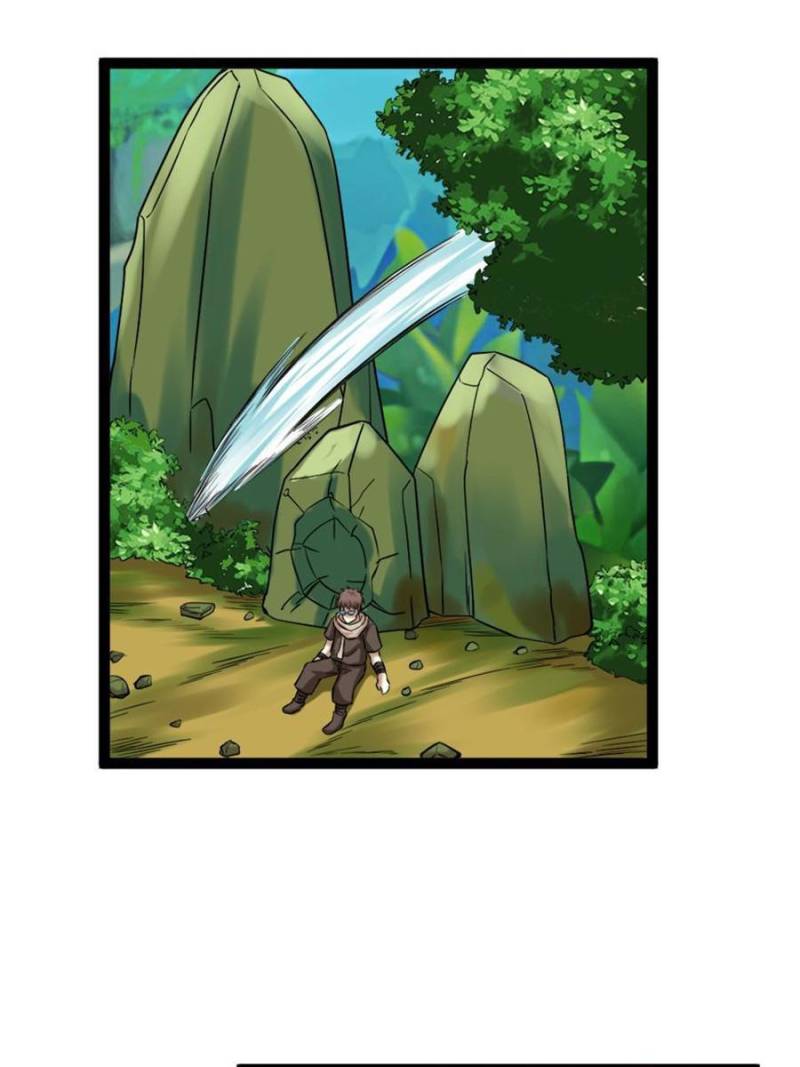 Page 31 of Chapter 59