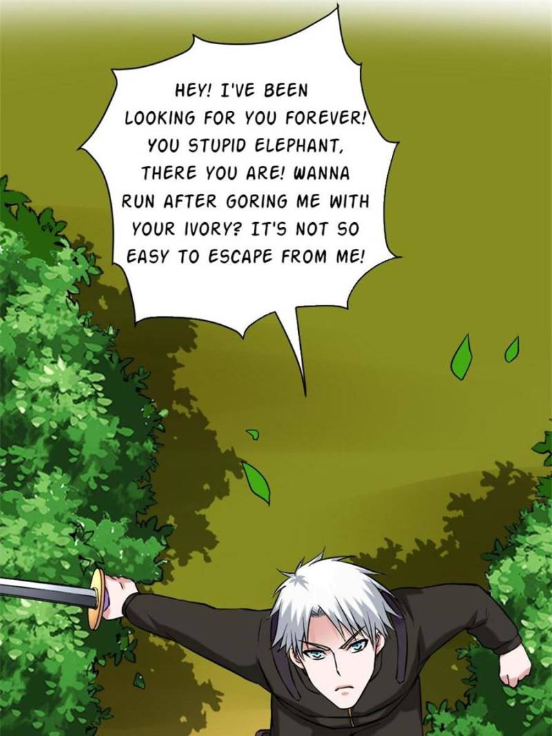 Page 33 of Chapter 59