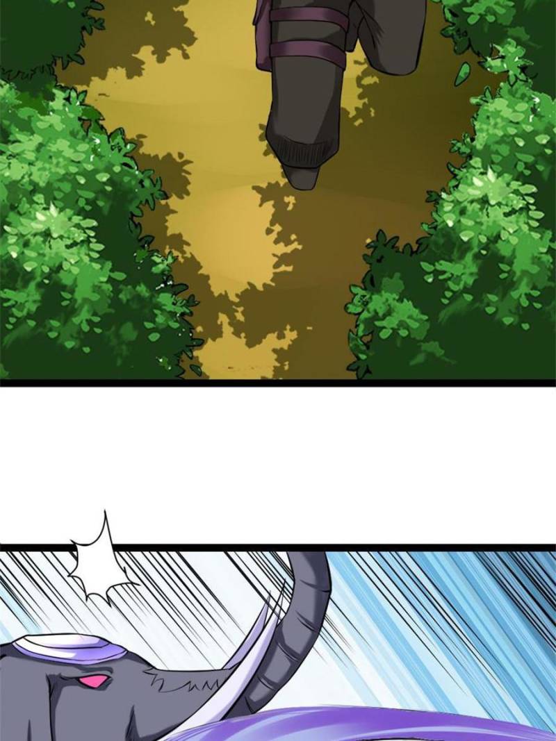 Page 34 of Chapter 59