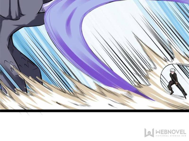 Page 35 of Chapter 59