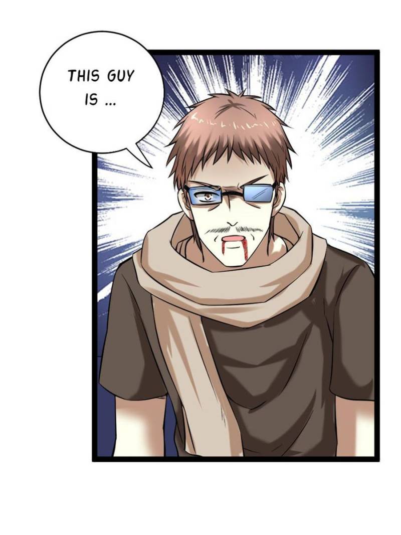 Page 36 of Chapter 59