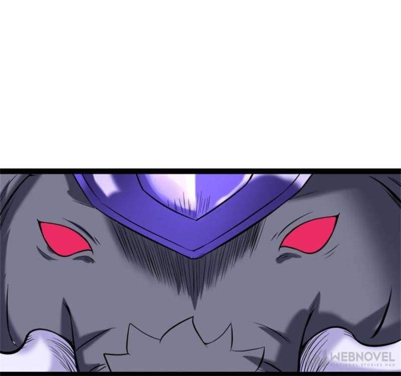 Page 39 of Chapter 59