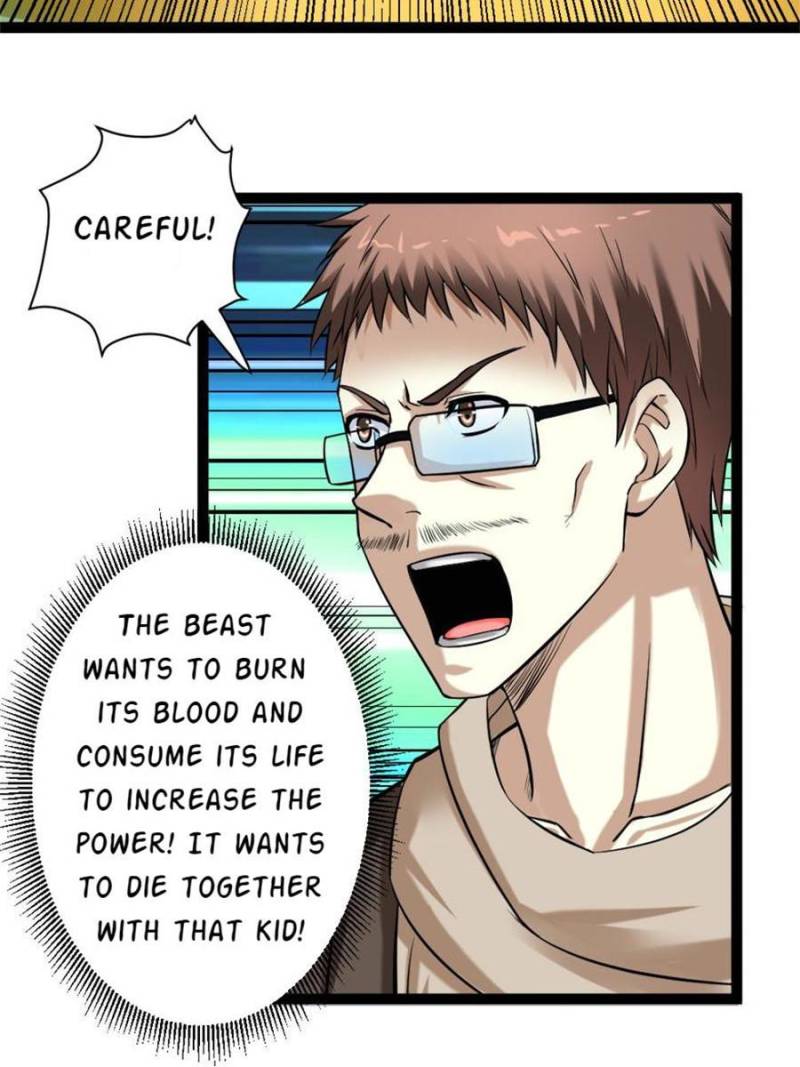 Page 41 of Chapter 59