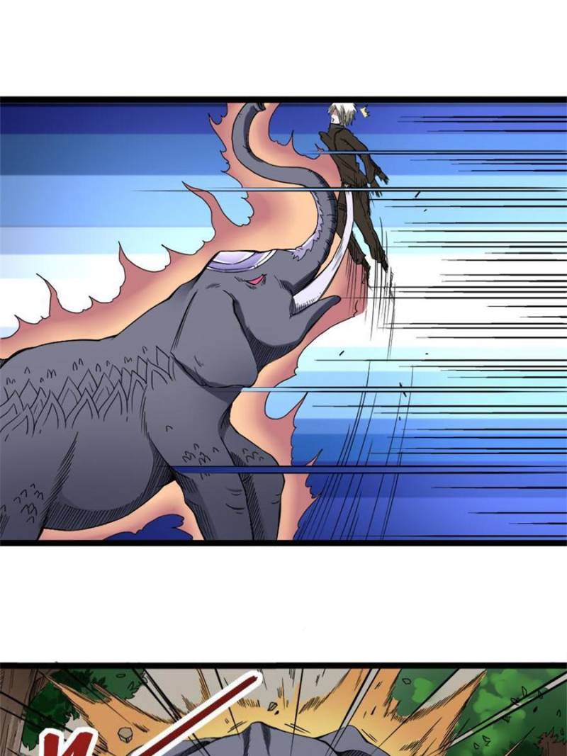 Page 43 of Chapter 59