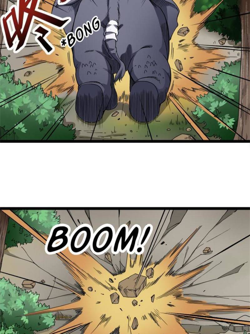 Page 44 of Chapter 59