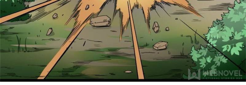 Page 45 of Chapter 59