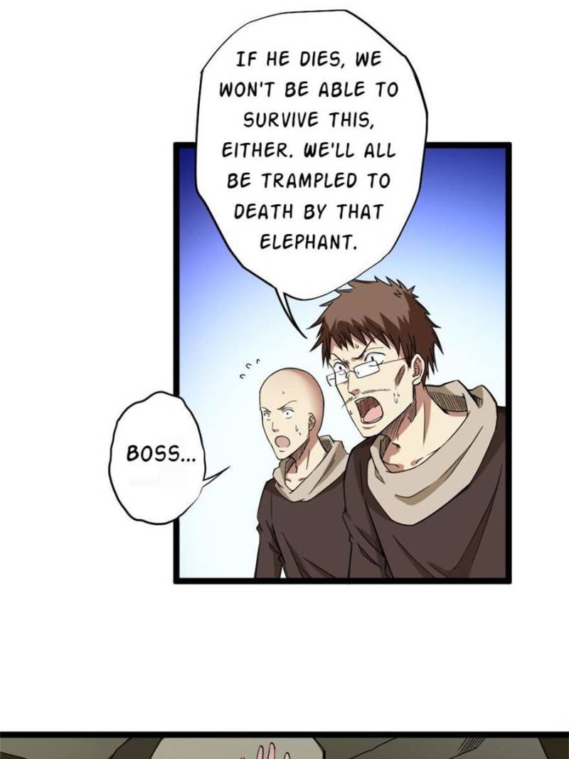 Page 46 of Chapter 59