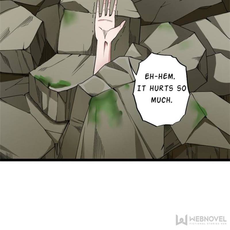 Page 47 of Chapter 59