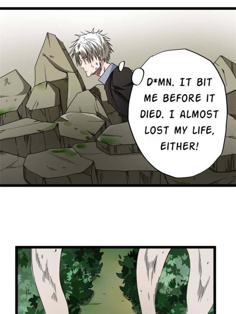 Page 48 of Chapter 59