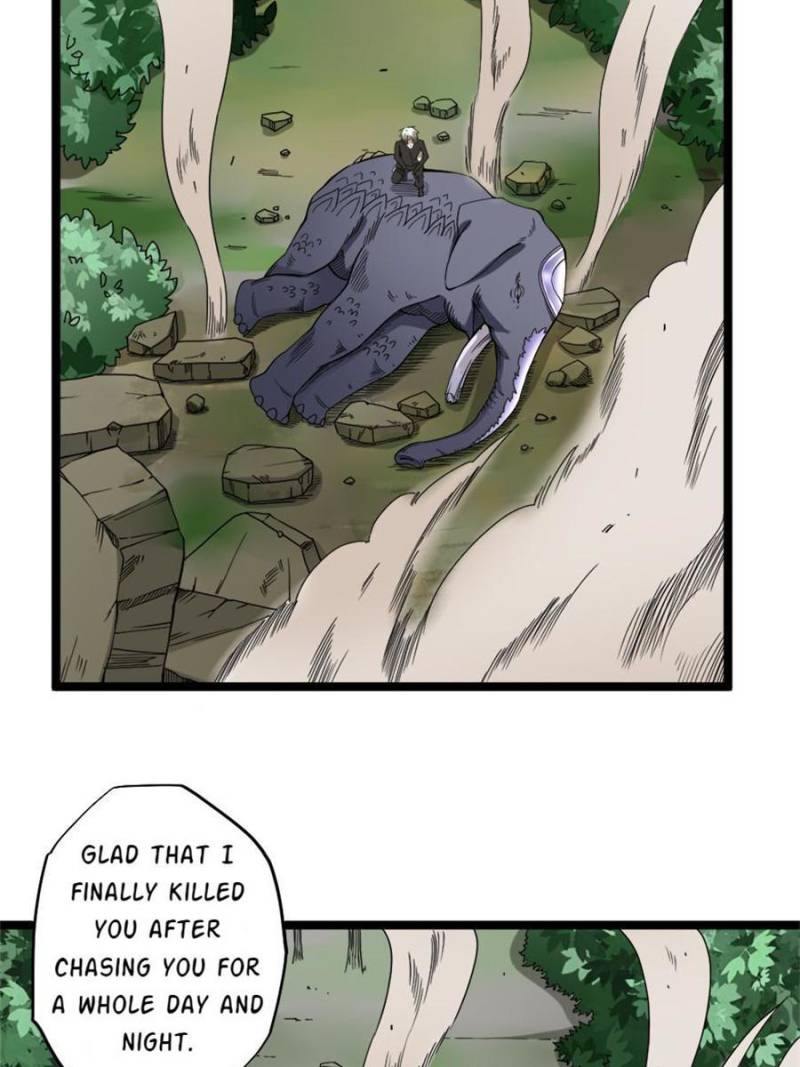 Page 49 of Chapter 59