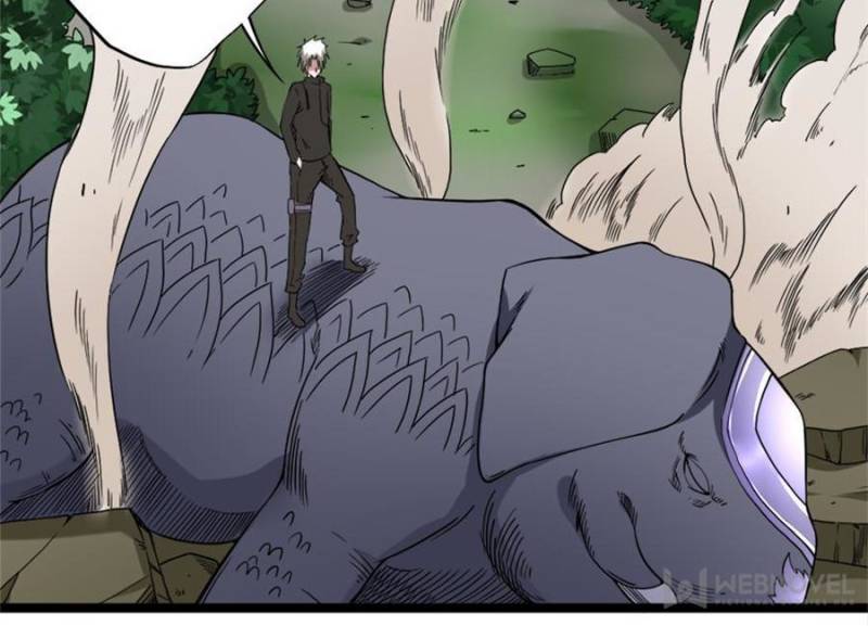 Page 50 of Chapter 59