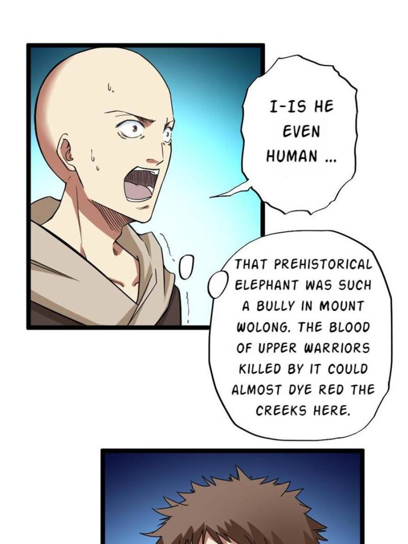 Page 51 of Chapter 59