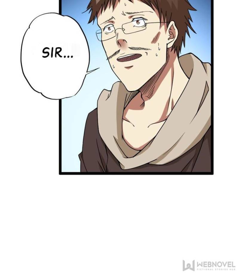 Page 52 of Chapter 59