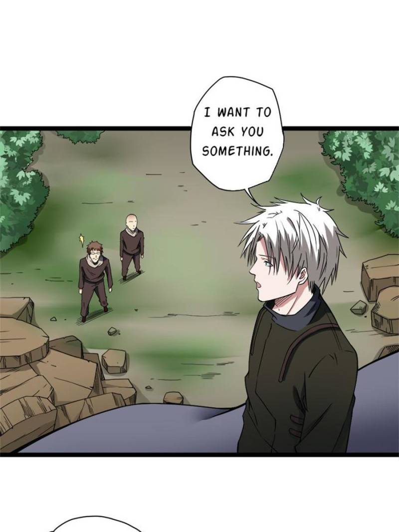Page 53 of Chapter 59