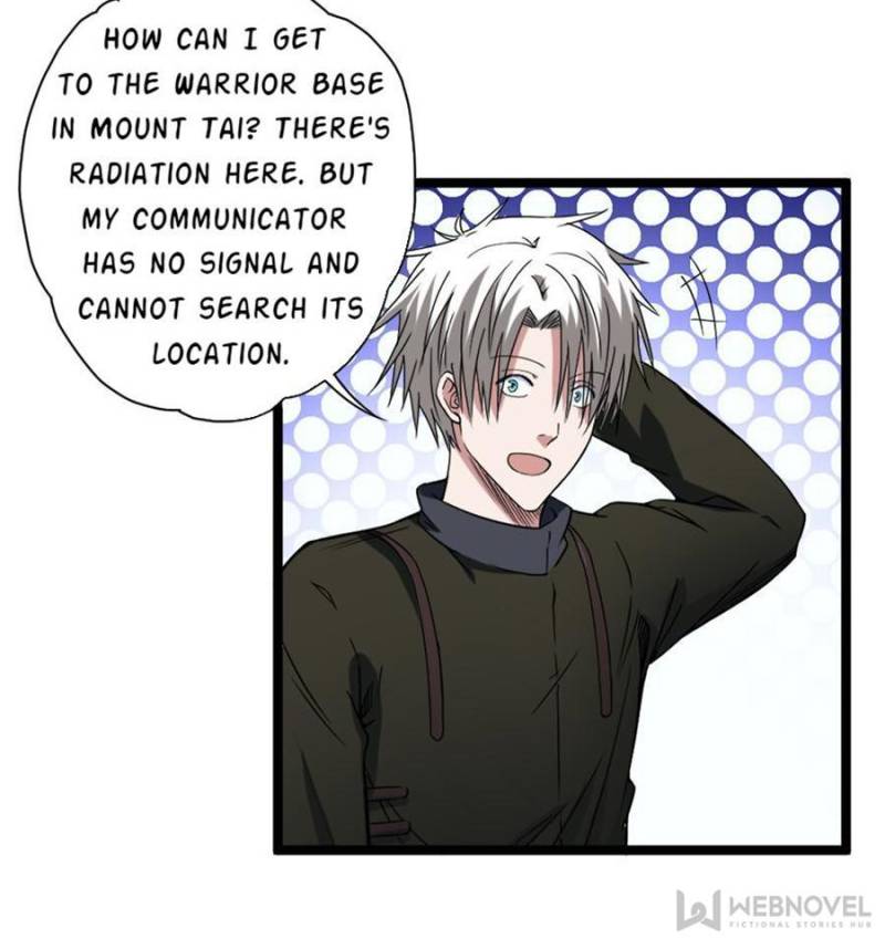 Page 54 of Chapter 59