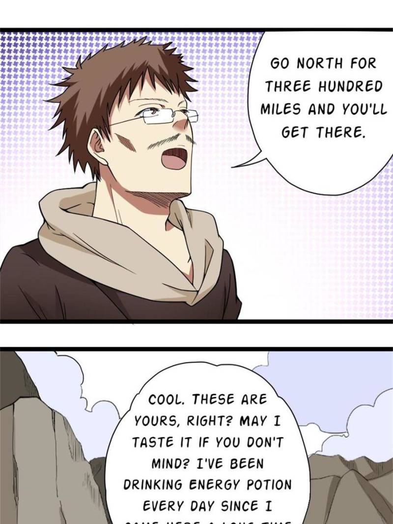 Page 55 of Chapter 59