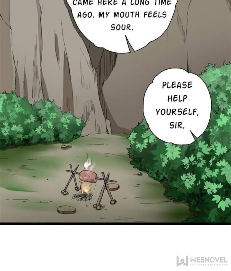 Page 56 of Chapter 59