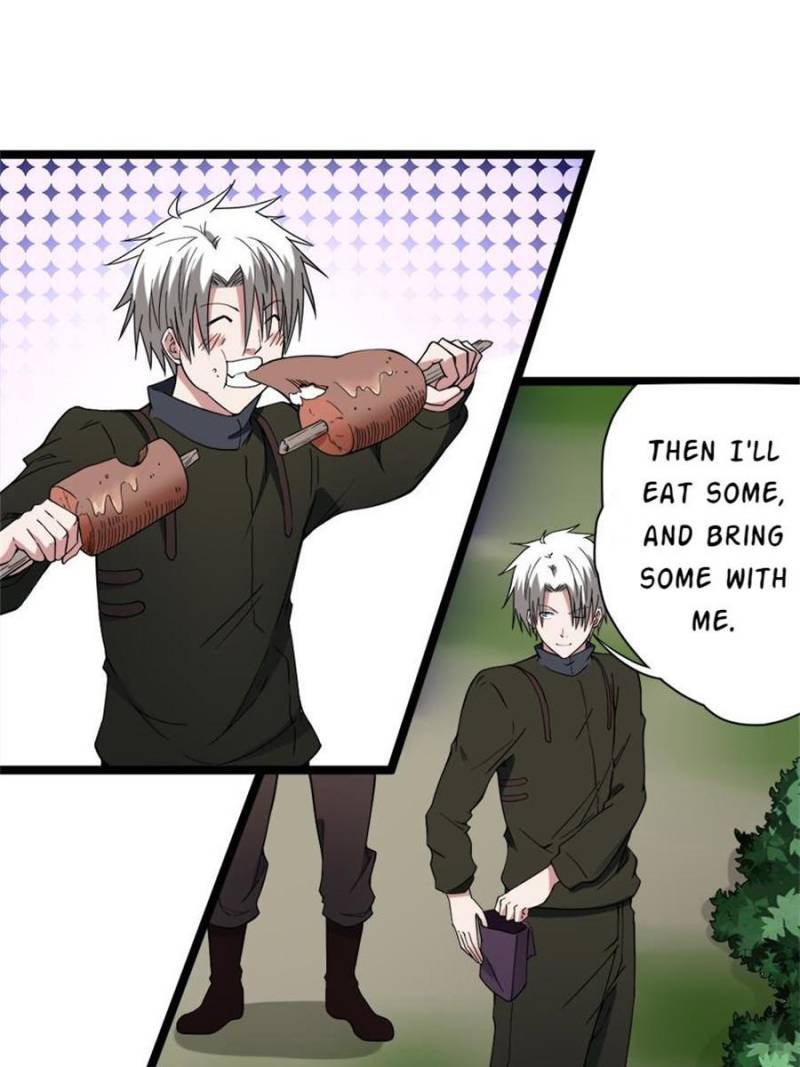 Page 57 of Chapter 59