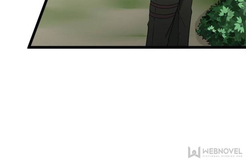 Page 58 of Chapter 59