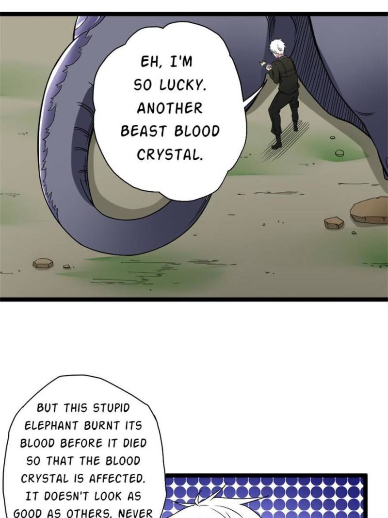 Page 59 of Chapter 59