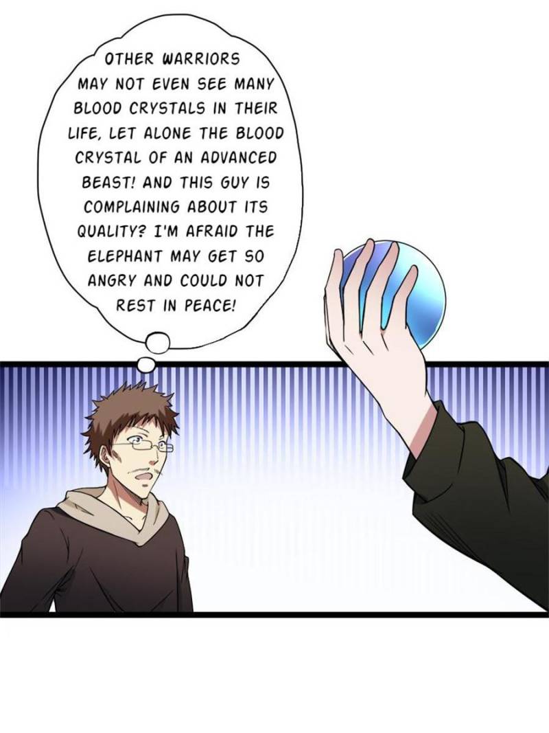 Page 61 of Chapter 59