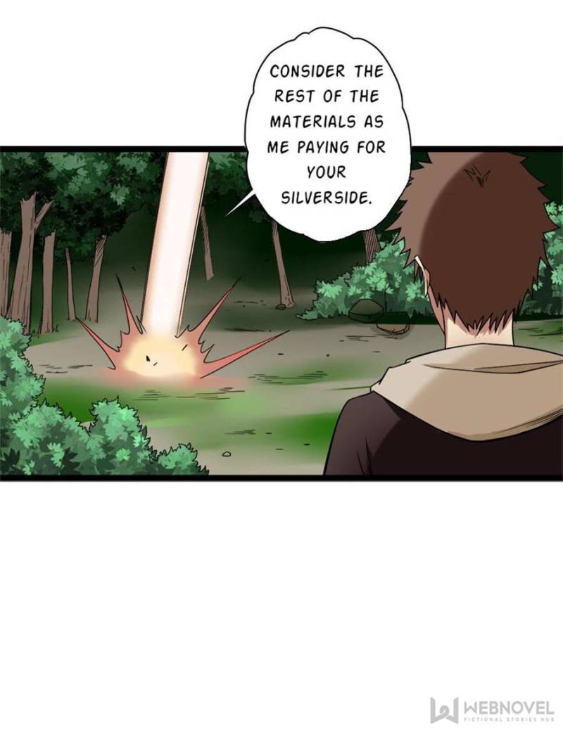 Page 62 of Chapter 59