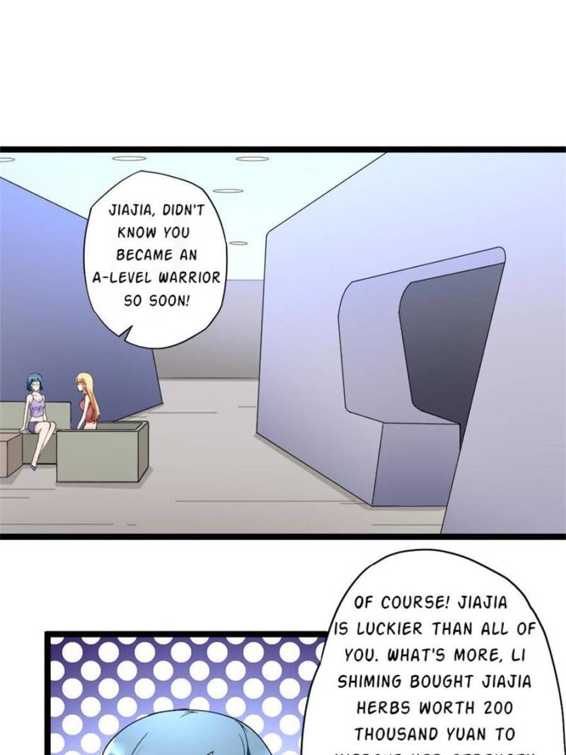 Page 63 of Chapter 59