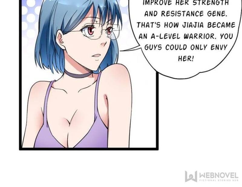 Page 64 of Chapter 59