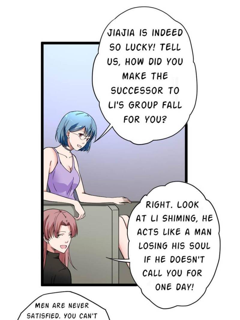 Page 65 of Chapter 59