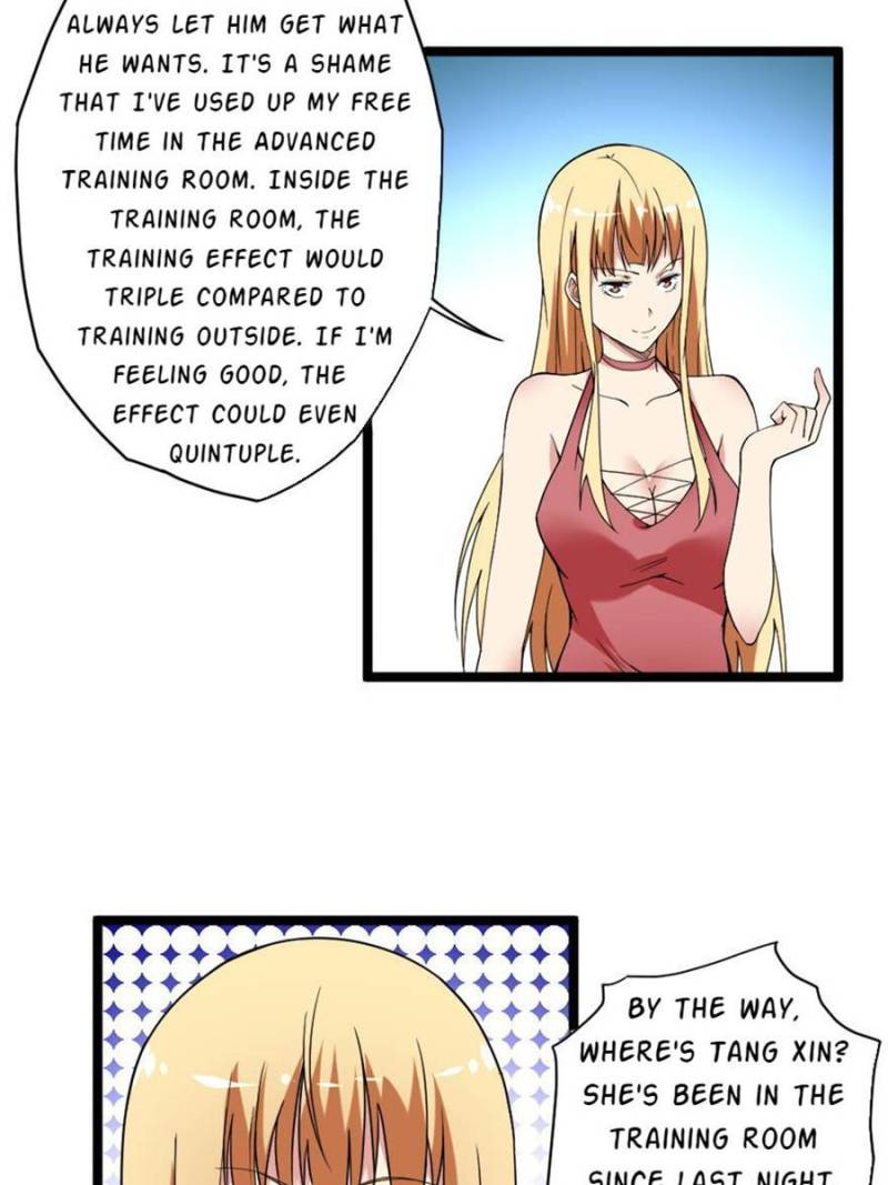 Page 66 of Chapter 59