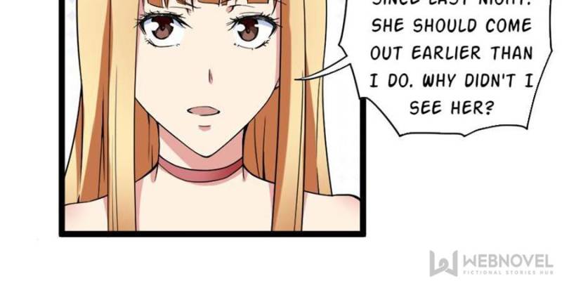 Page 67 of Chapter 59