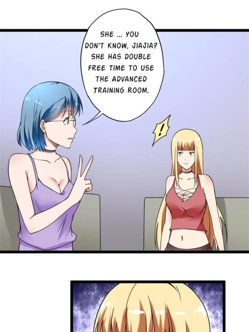 Page 68 of Chapter 59
