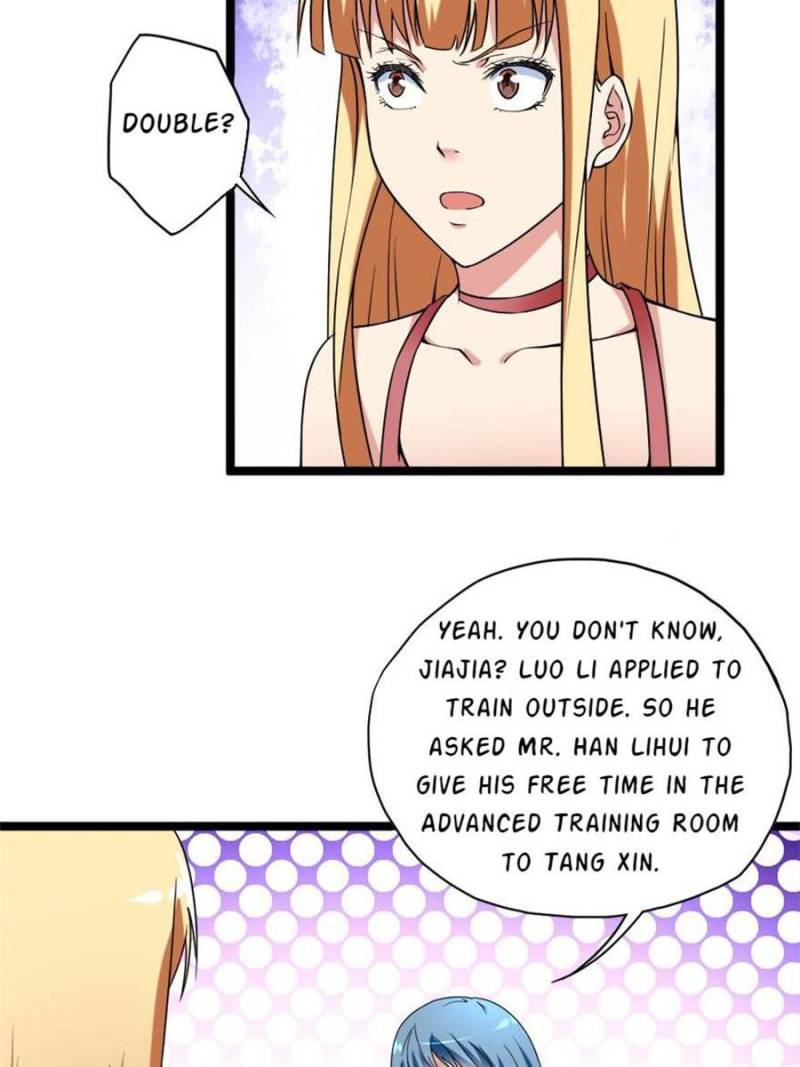 Page 69 of Chapter 59