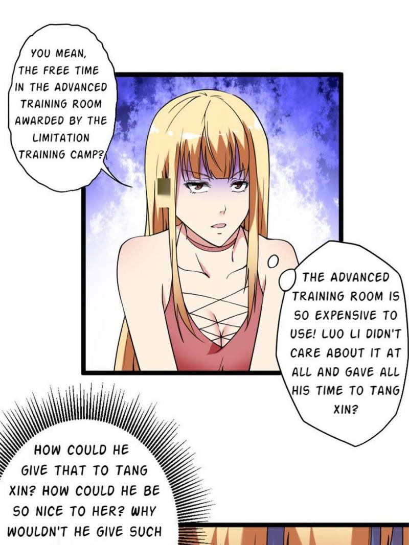 Page 71 of Chapter 59