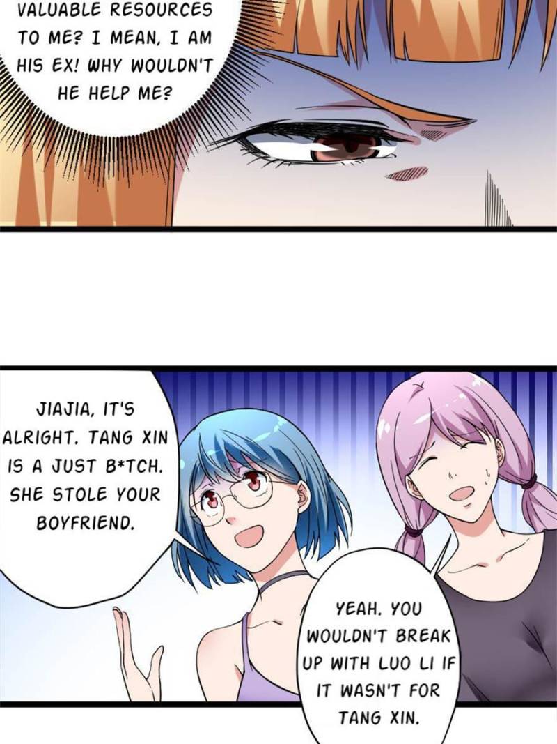 Page 72 of Chapter 59