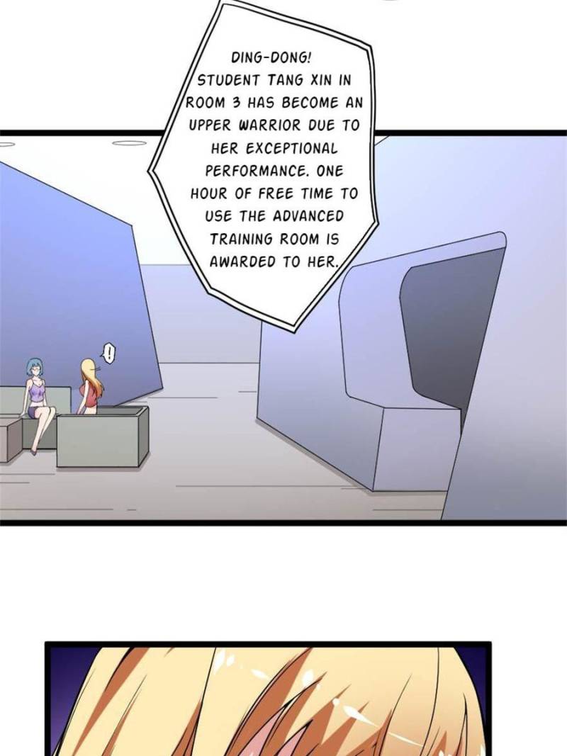 Page 74 of Chapter 59