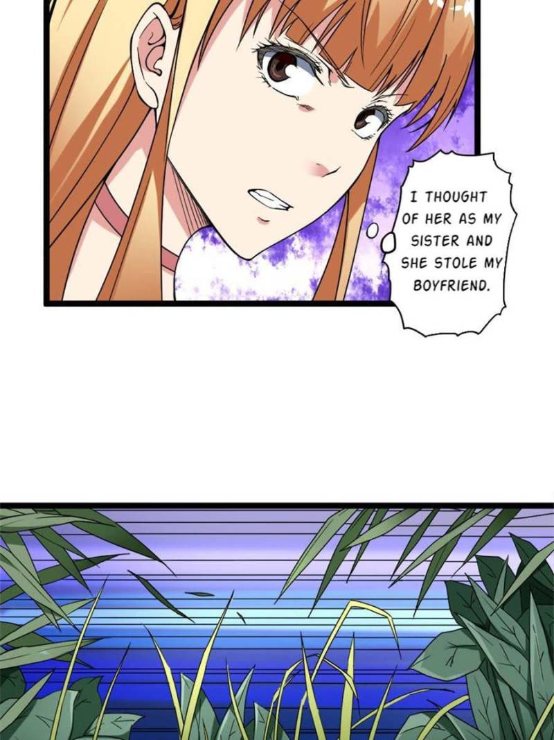 Page 75 of Chapter 59