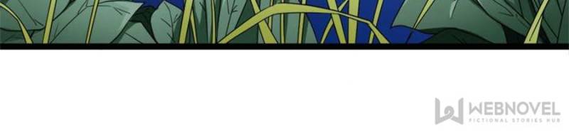 Page 76 of Chapter 59