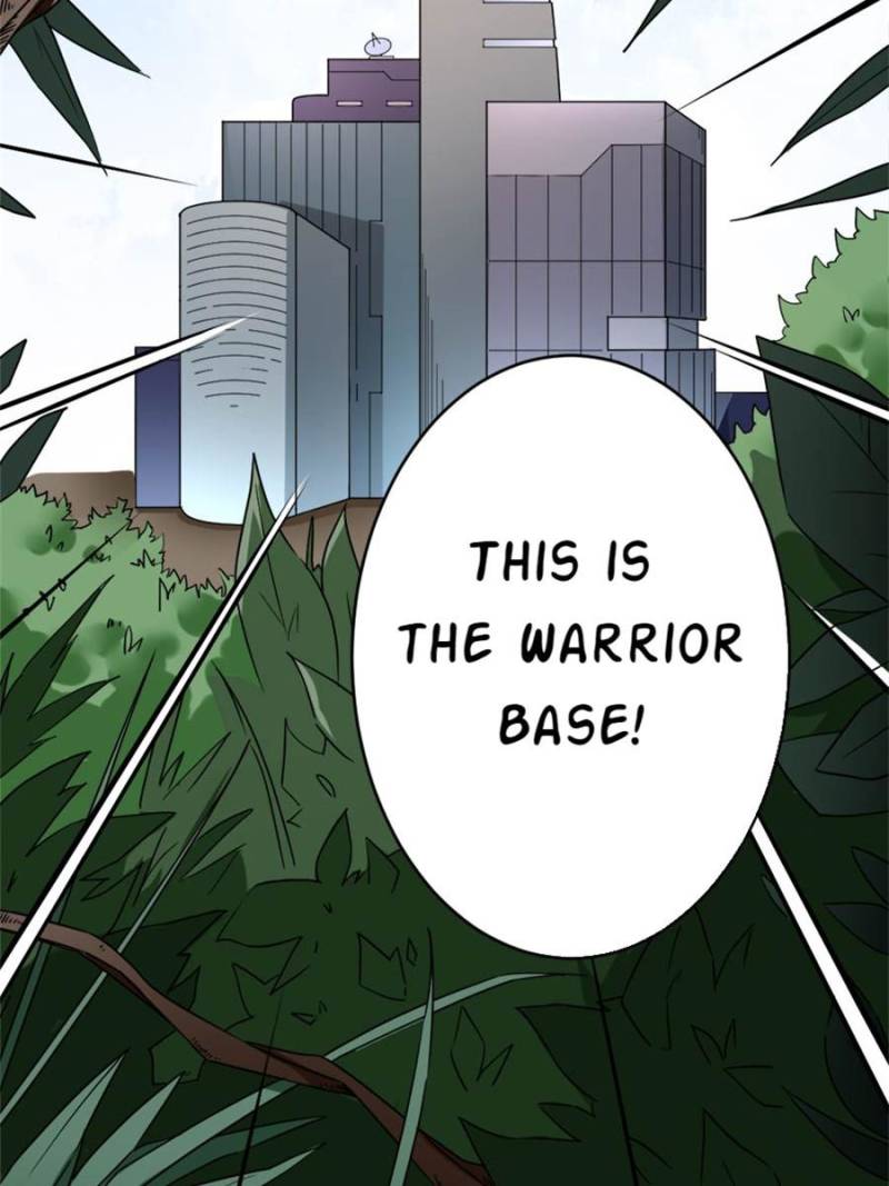 Page 78 of Chapter 59