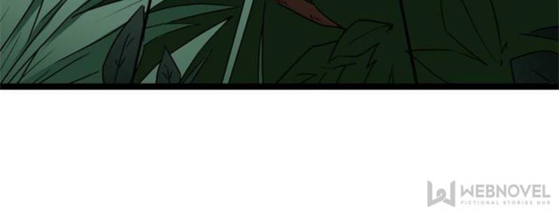 Page 79 of Chapter 59