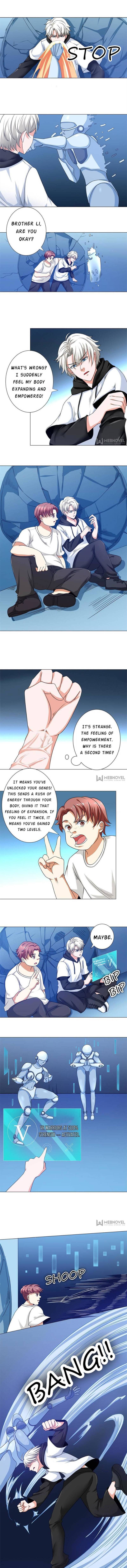 Page 3 of Chapter 6