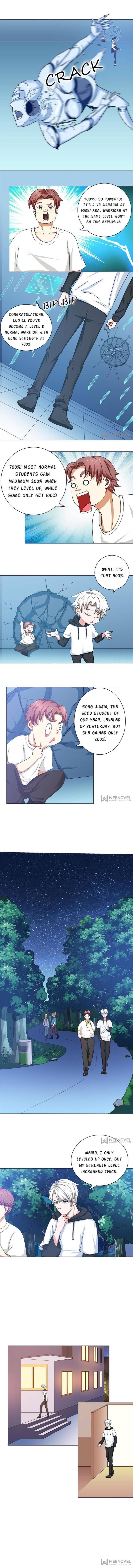Page 4 of Chapter 6