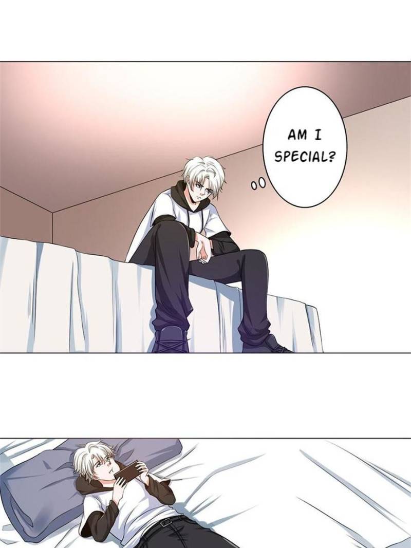 Page 5 of Chapter 6