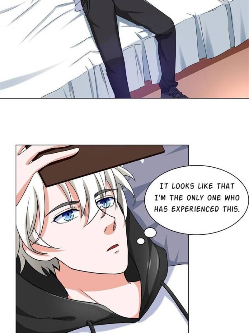 Page 6 of Chapter 6