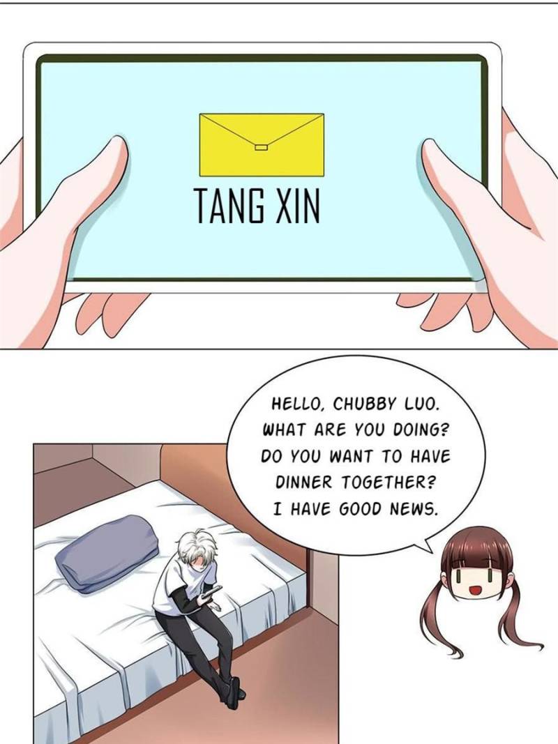 Page 8 of Chapter 6