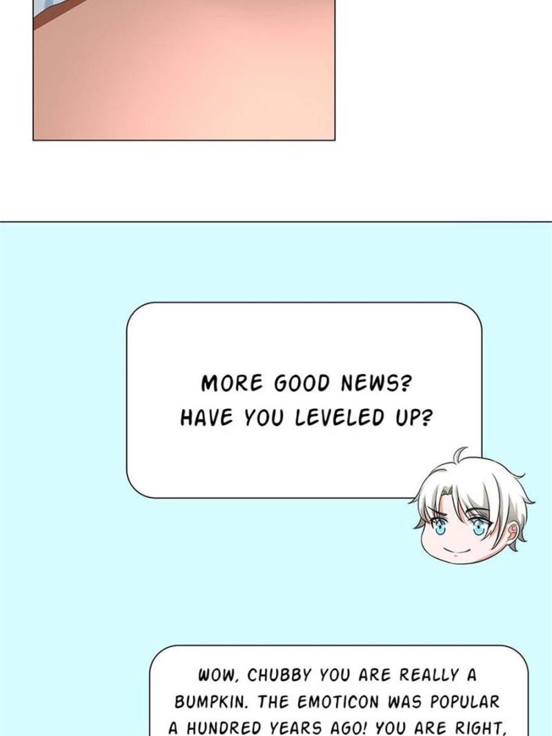 Page 9 of Chapter 6