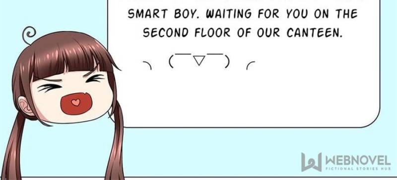 Page 10 of Chapter 6