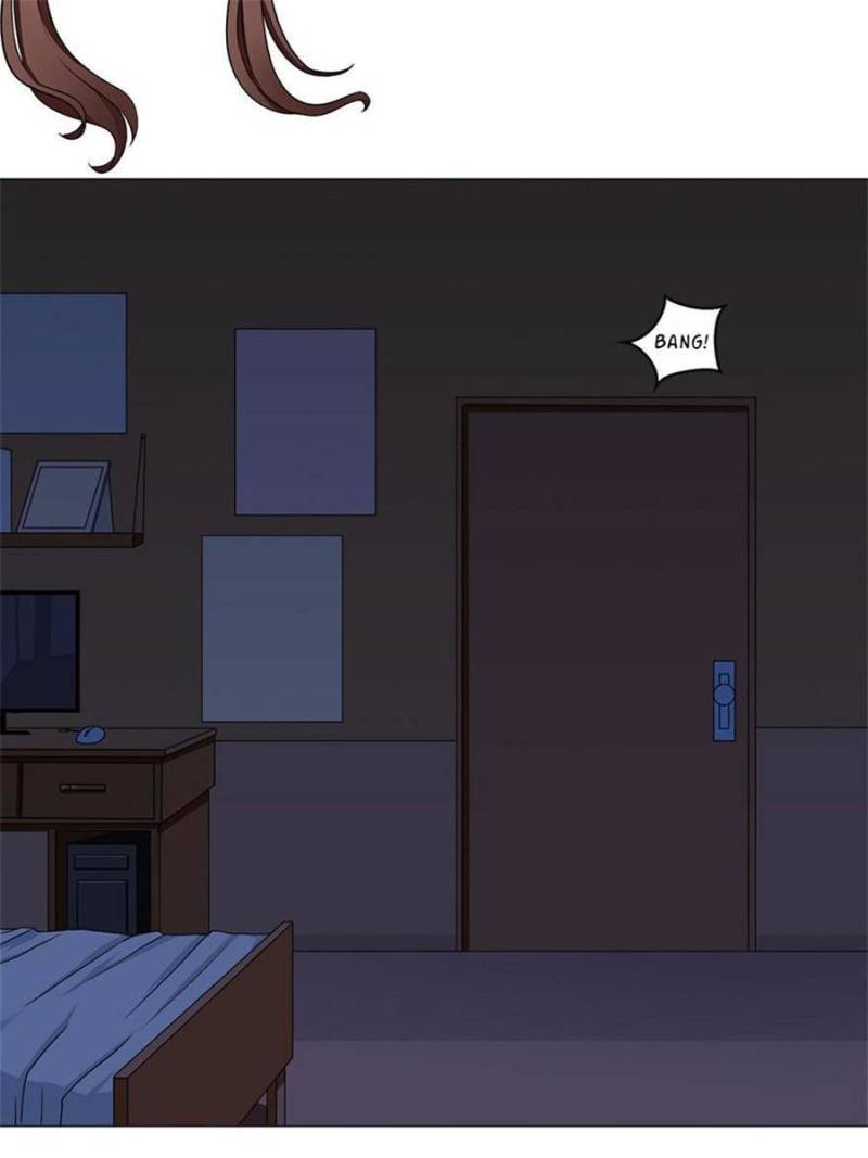 Page 11 of Chapter 6
