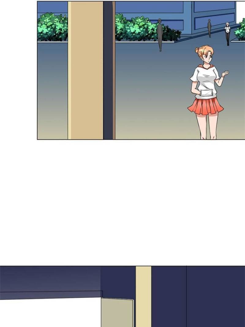 Page 14 of Chapter 6